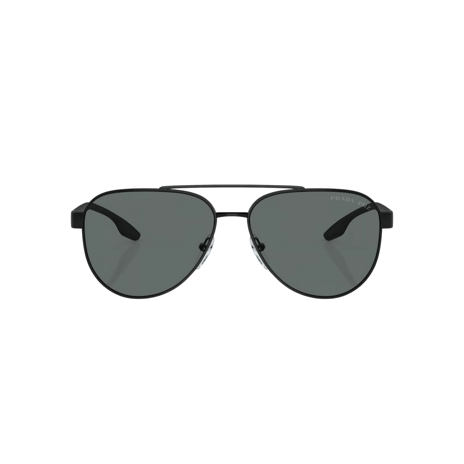 PRADA PS54T