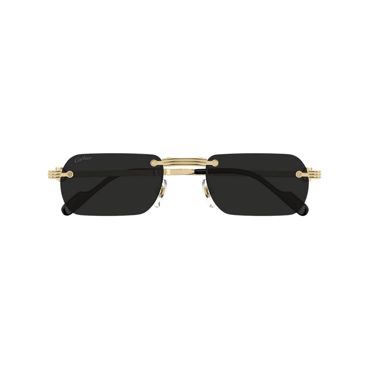 Cartier CT0499S – Mori Optical