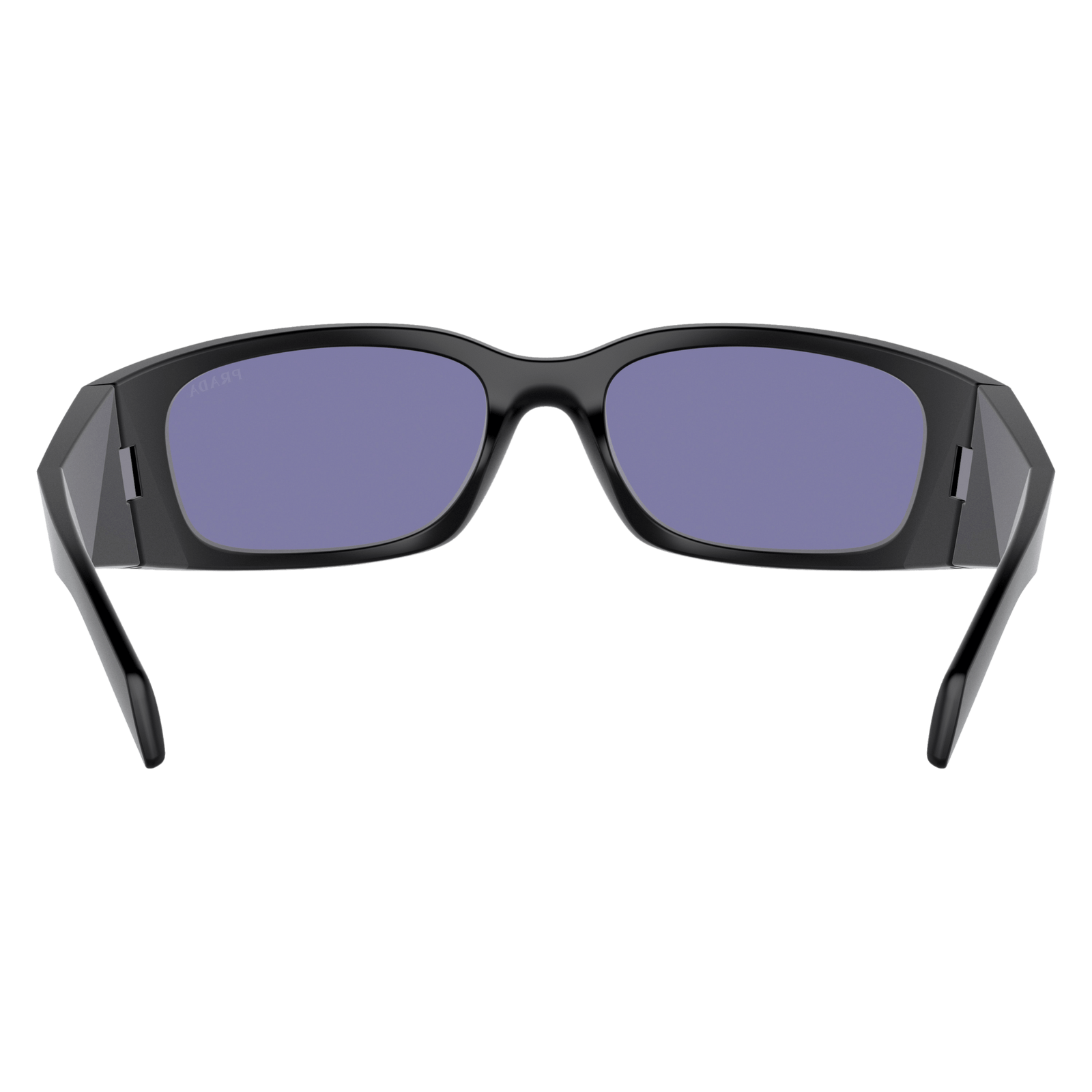 PRADA PR A19S