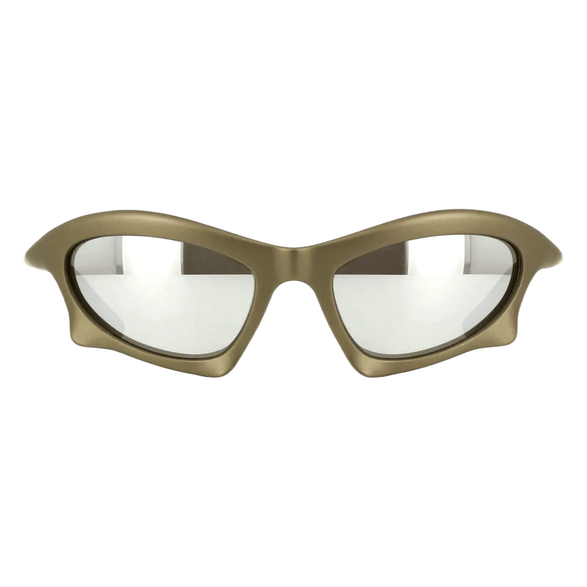 小物 Balenciaga BB0229S 004 59 Sunglasses Balenciaga BB0229S 004 Sunglasses - Pretavoir