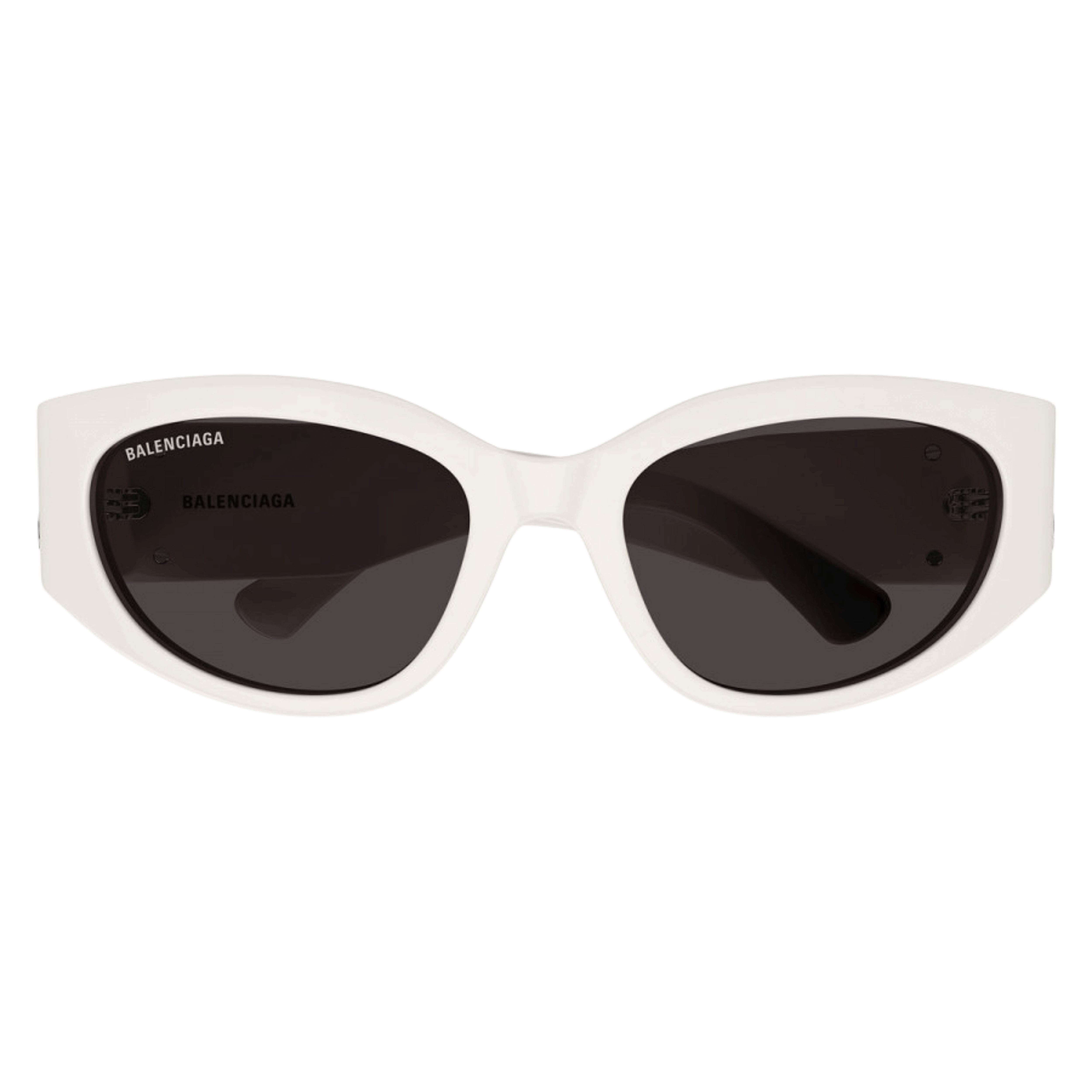 Balenciaga BB0324SK