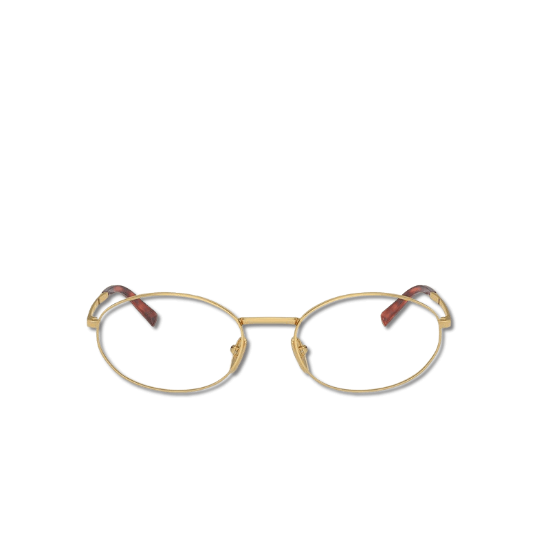 PRADA PR A57V