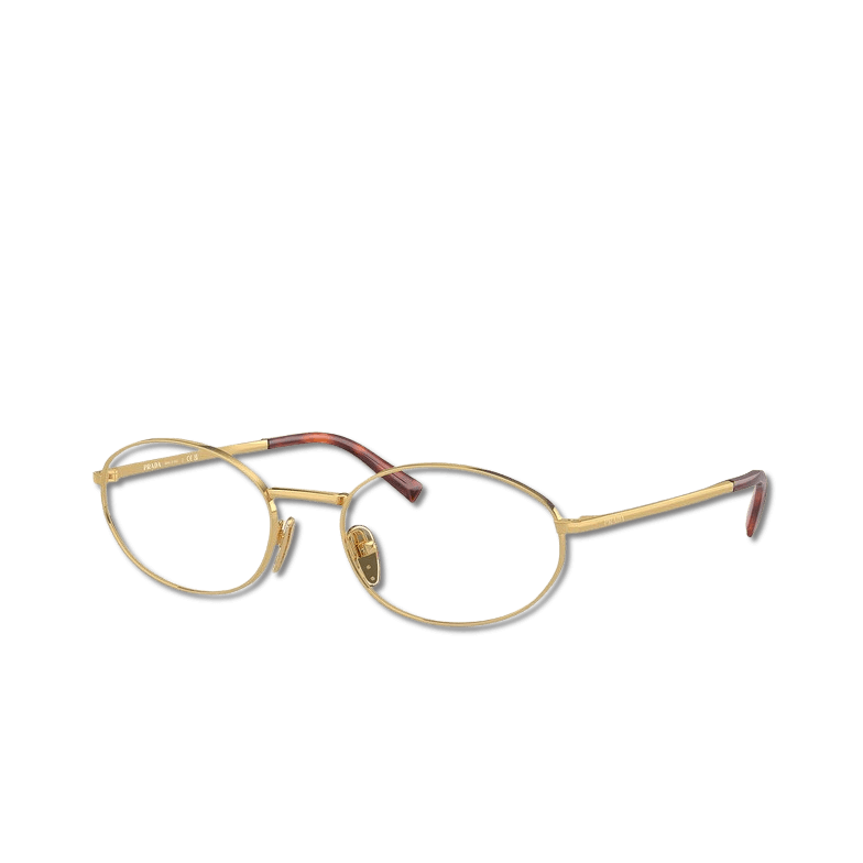 PRADA PR A57V