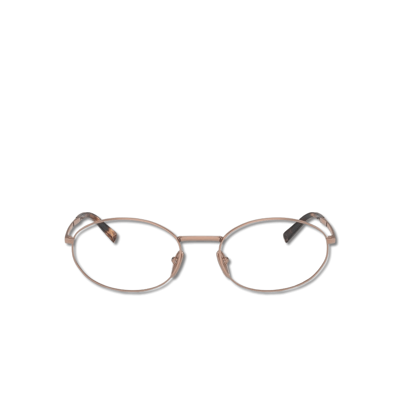 PRADA PR A57V