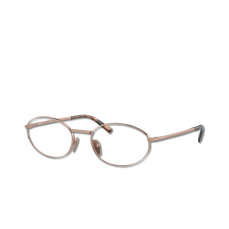 PRADA PR A57V