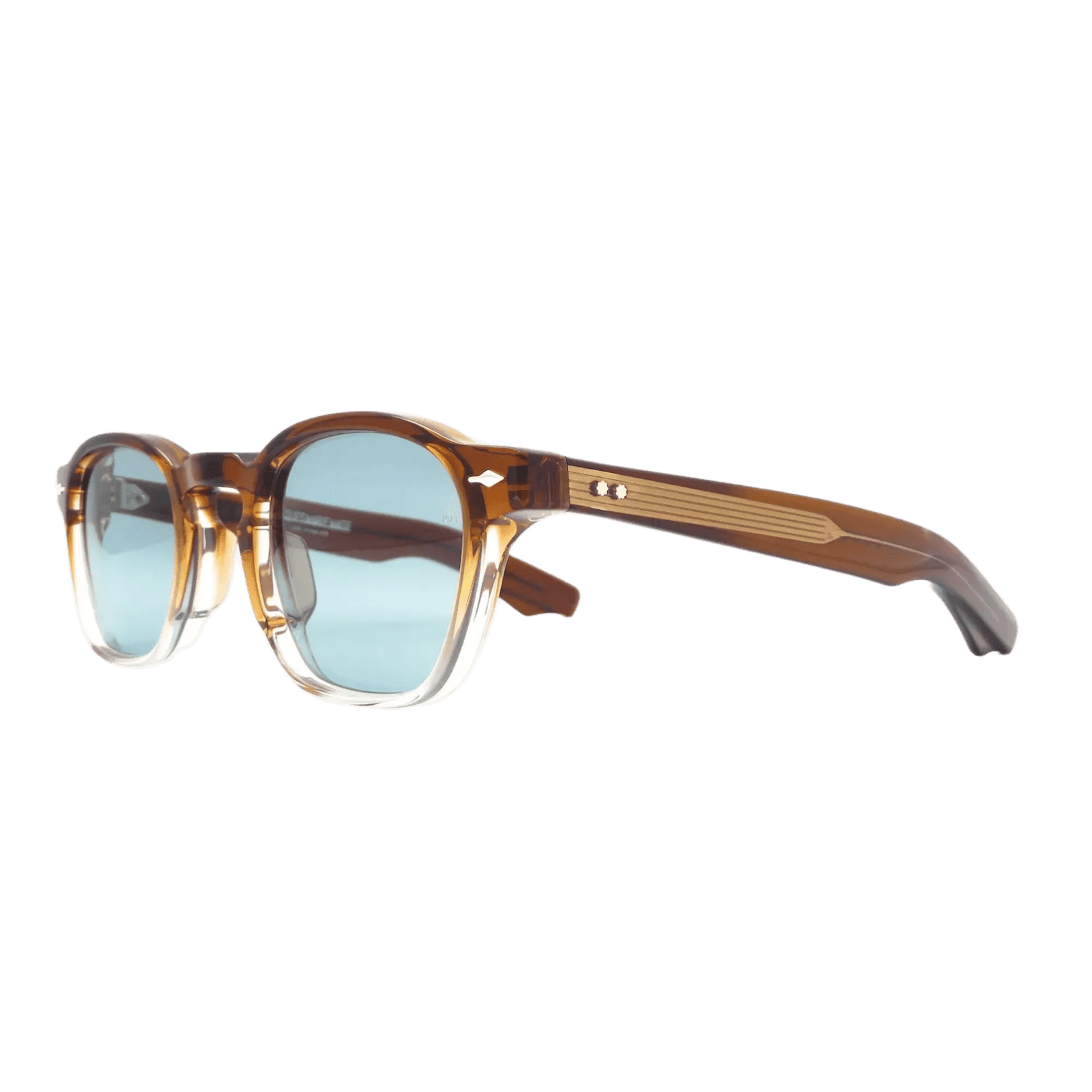 Jacques Marie Mage Zephirin 47 – Mori Optical