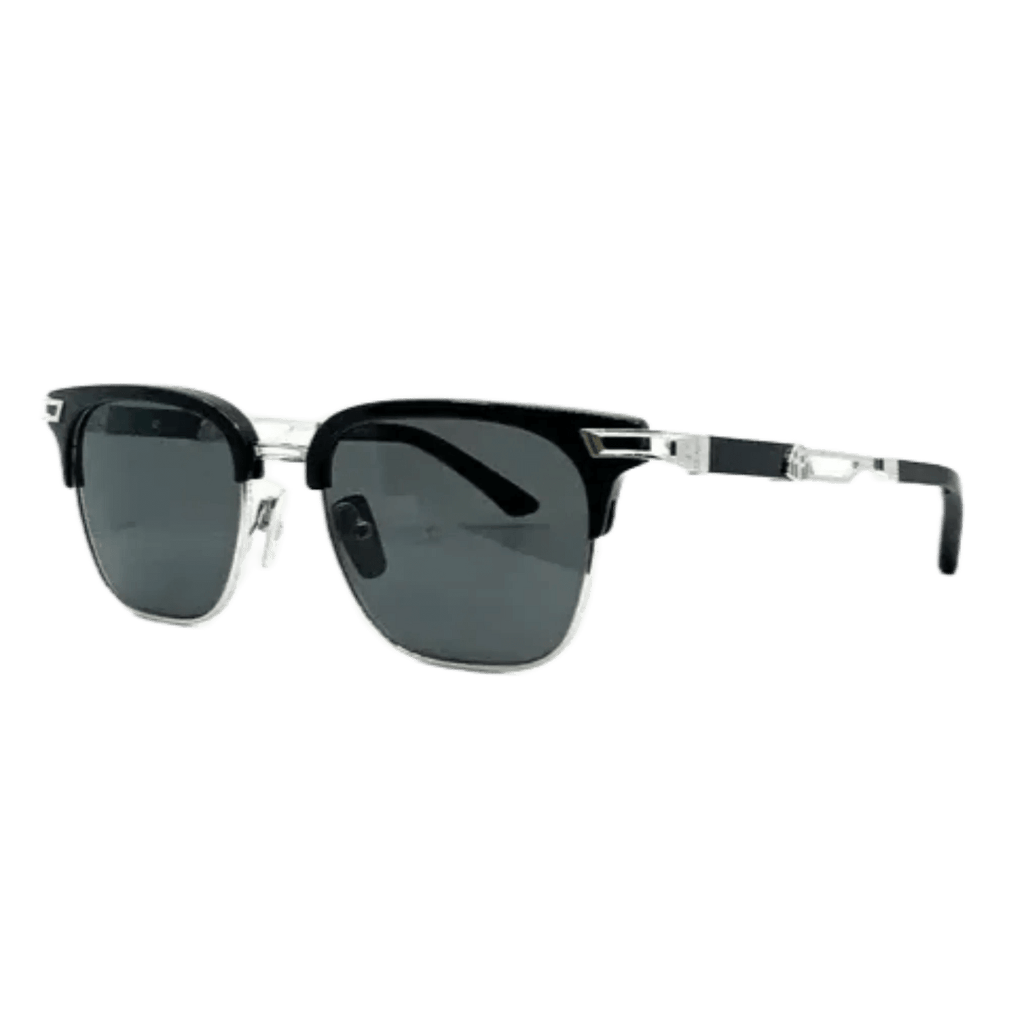 Maybach Eyewear The Dean I