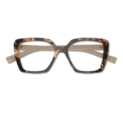PRADA PR 16ZV