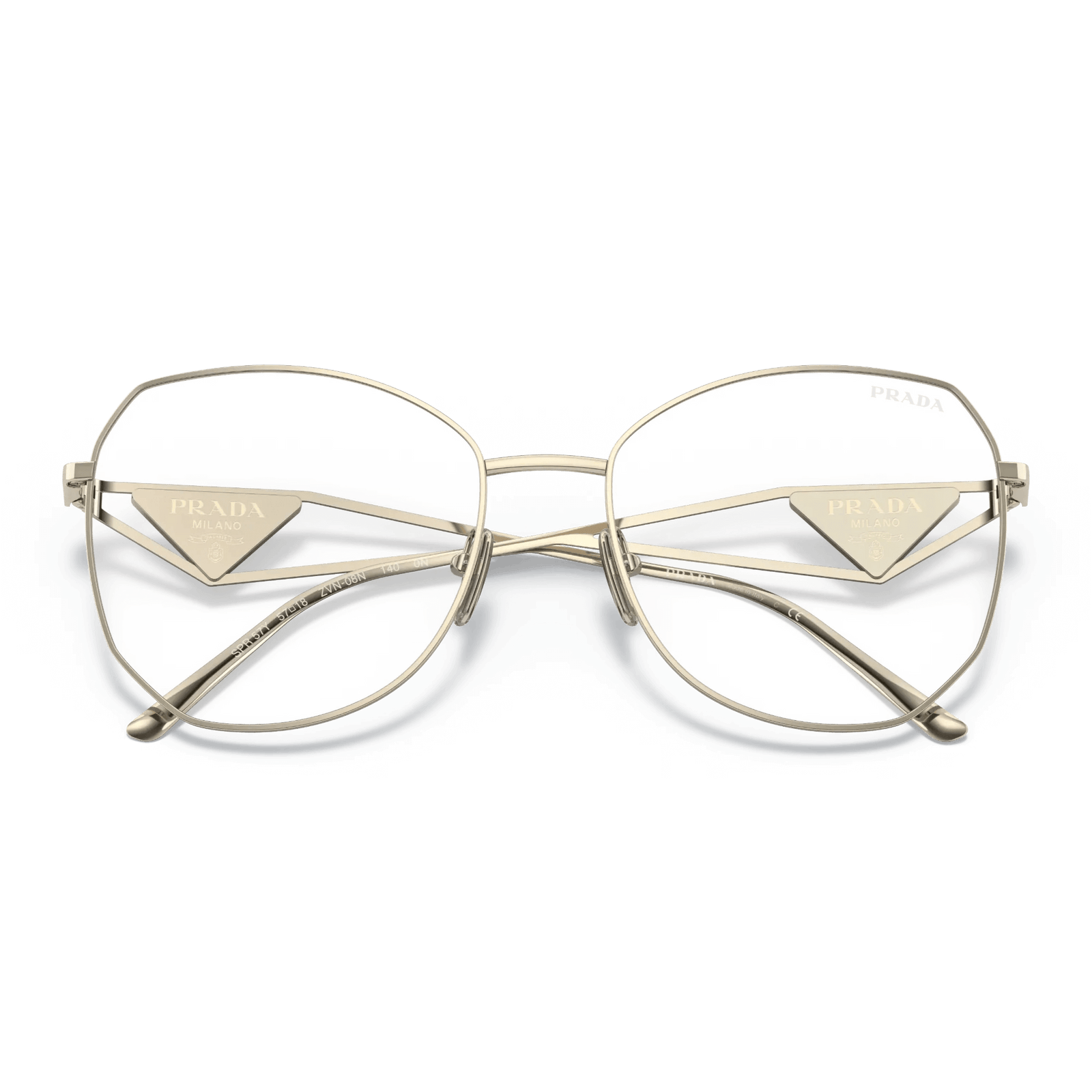 Prada PR 57YS Optical