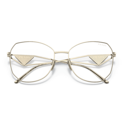 Prada PR 57YS Optical