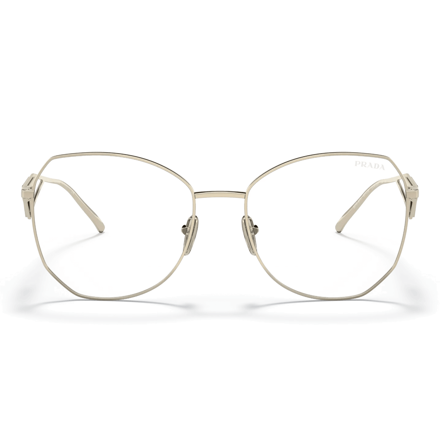 Prada PR 57YS Optical