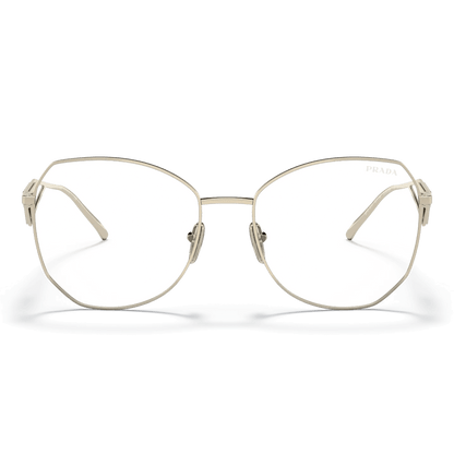 Prada PR 57YS Optical