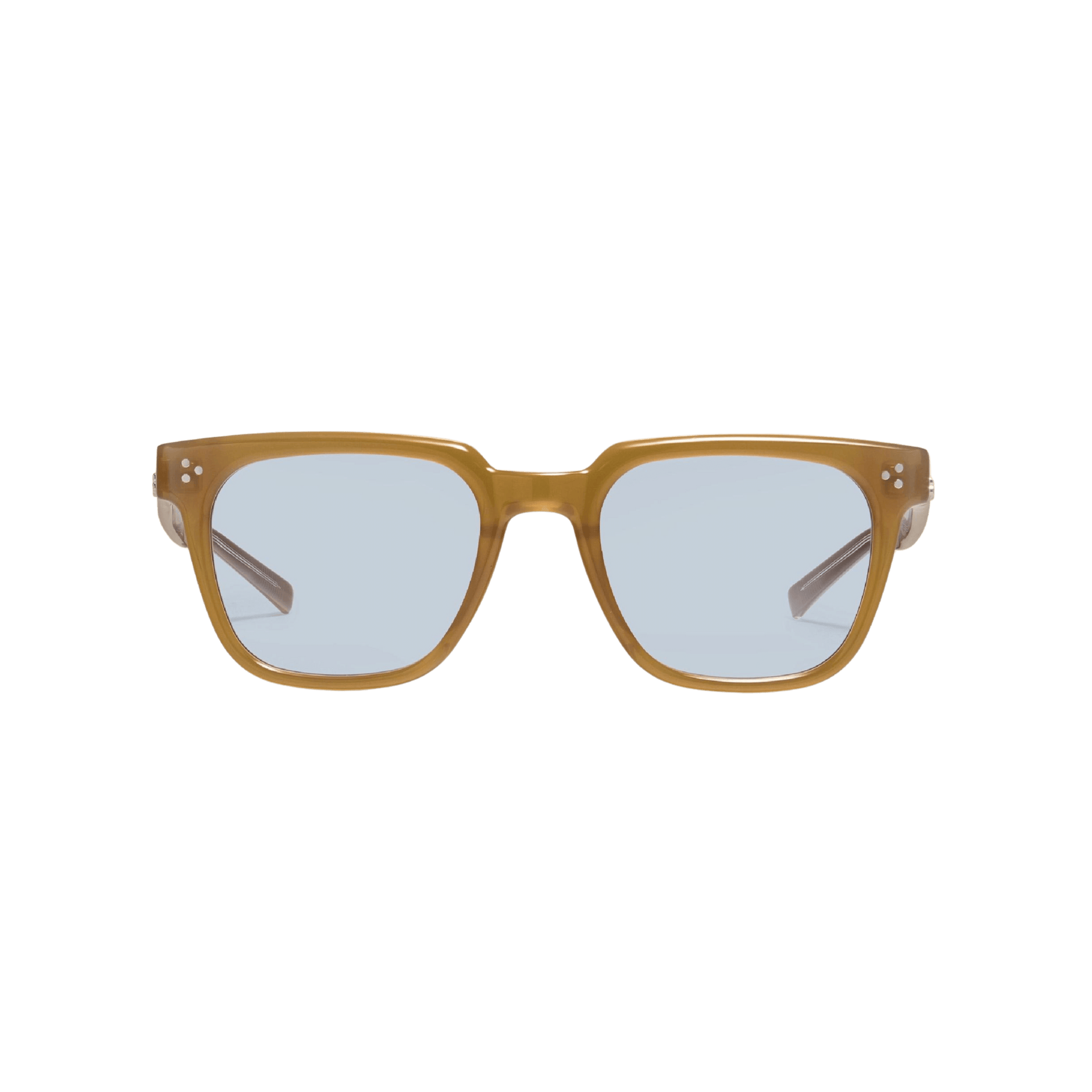 Gentle Monster Monaco – Mori Optical