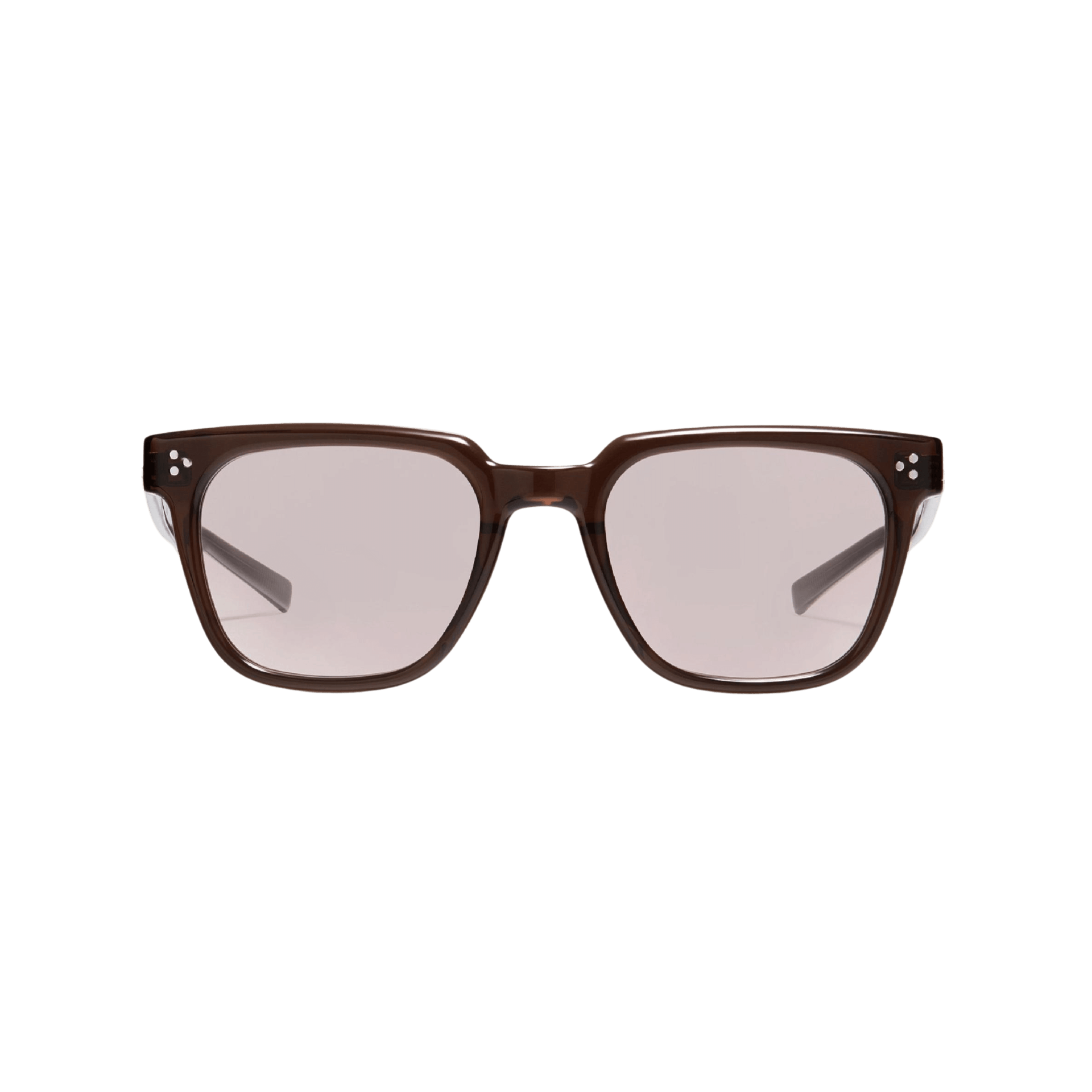 ジェントルモンスター  サングラス MONACO Gentle Monster Monaco – Mori Optical