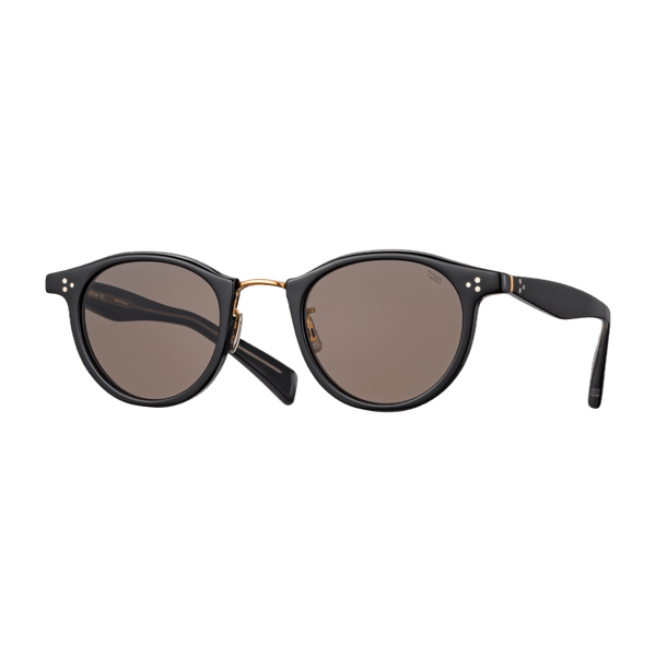 小物 EYEVAN 566-100 100_grande.png?v=1698161496