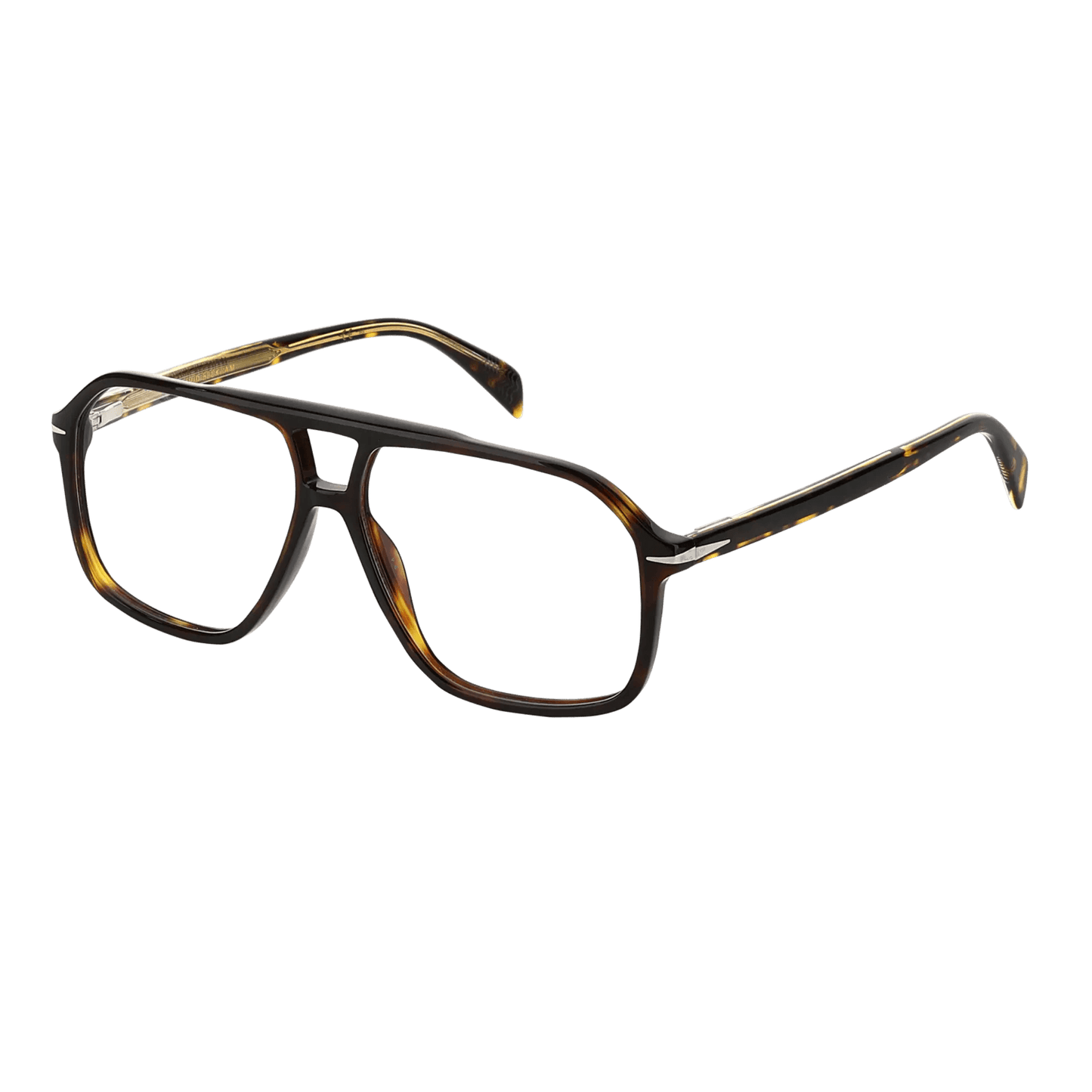 David Beckham Eyewear DB 7018