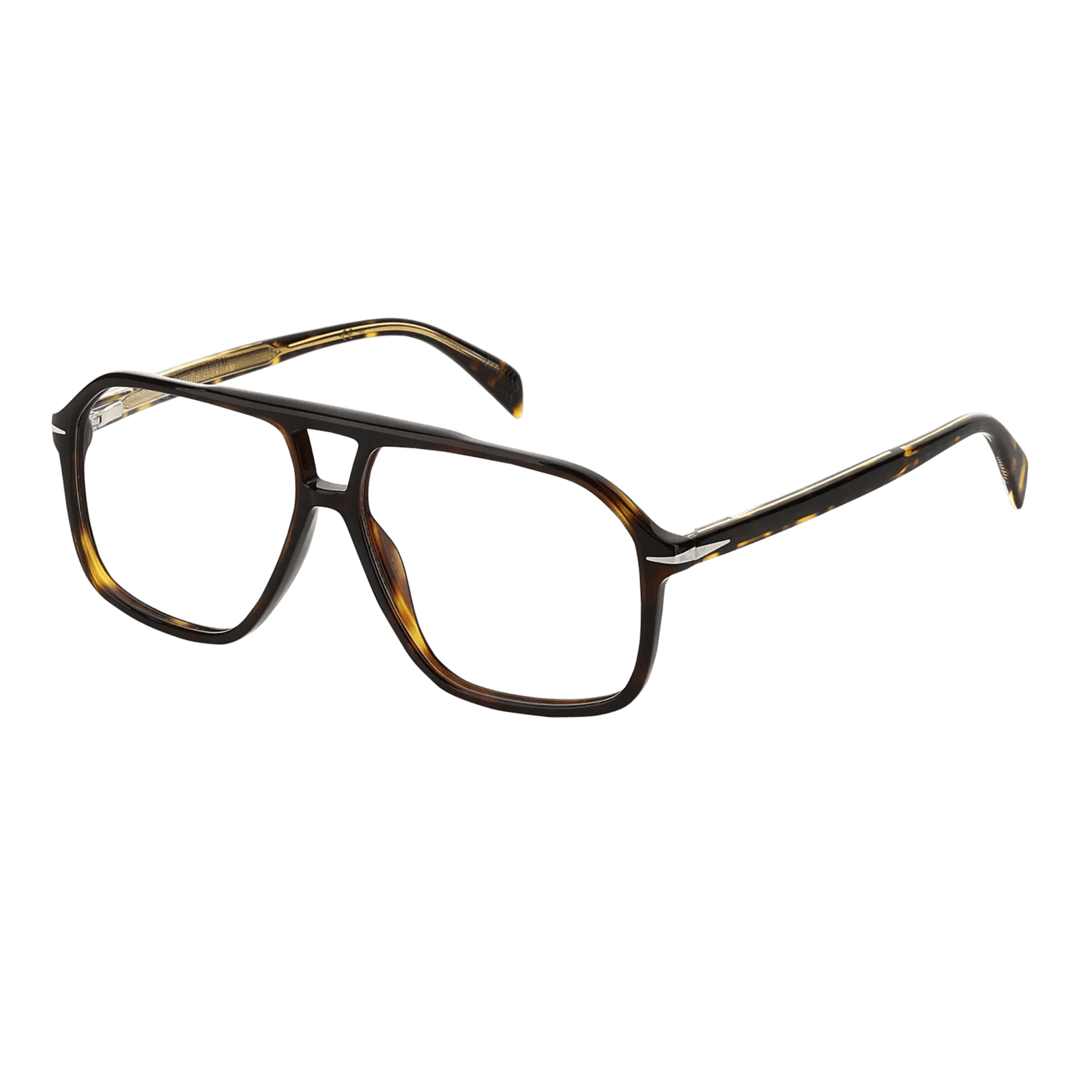 David Beckham Eyewear DB 7018