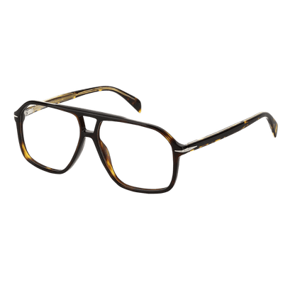 David Beckham Eyewear DB 7018