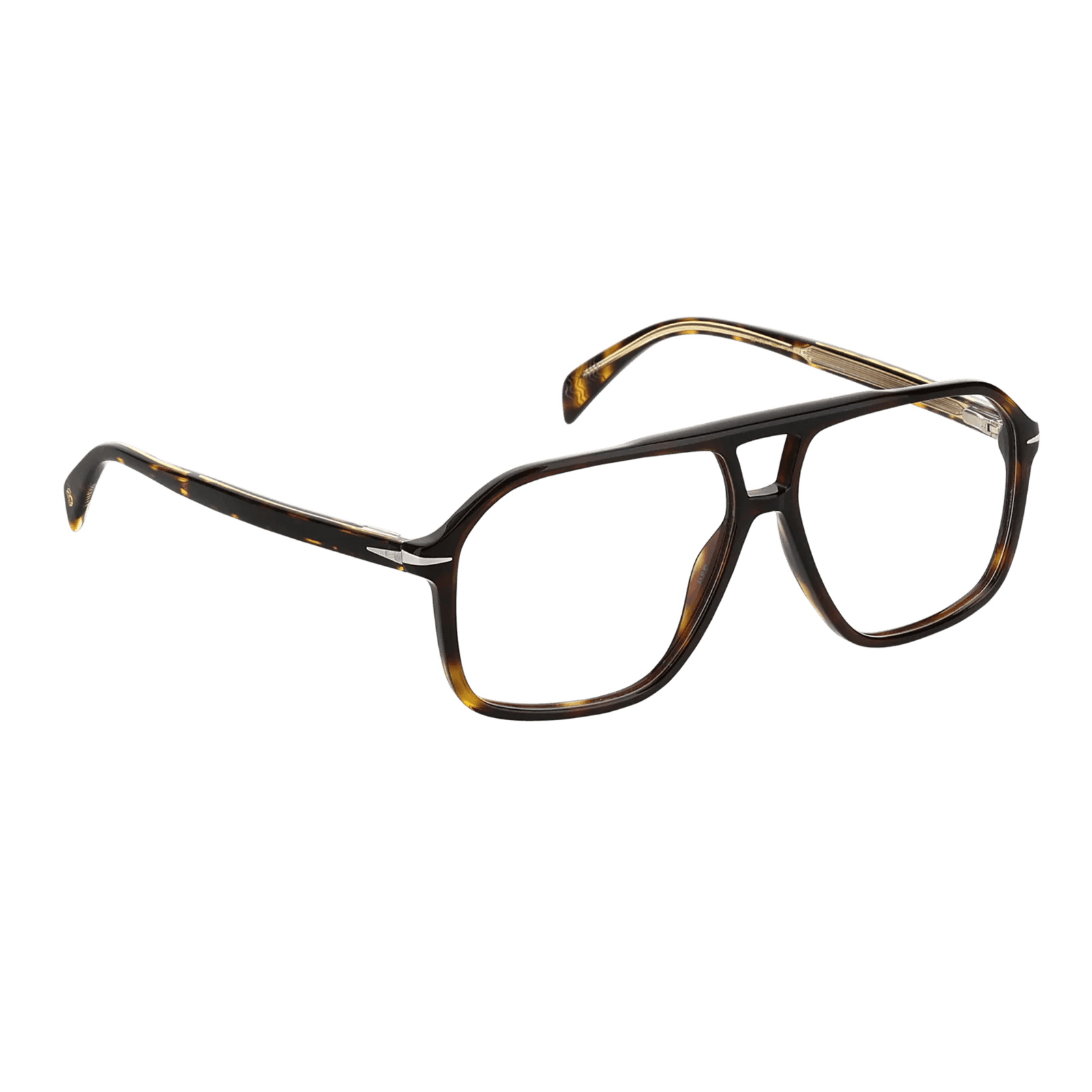 David Beckham Eyewear DB 7018