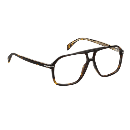 David Beckham Eyewear DB 7018