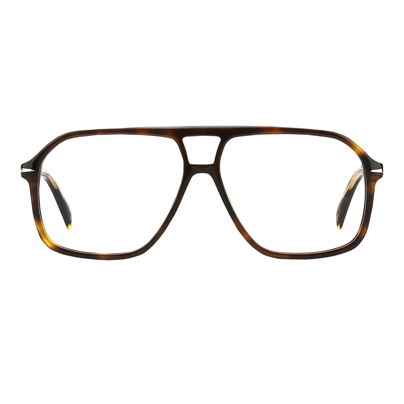 David Beckham Eyewear DB 7018