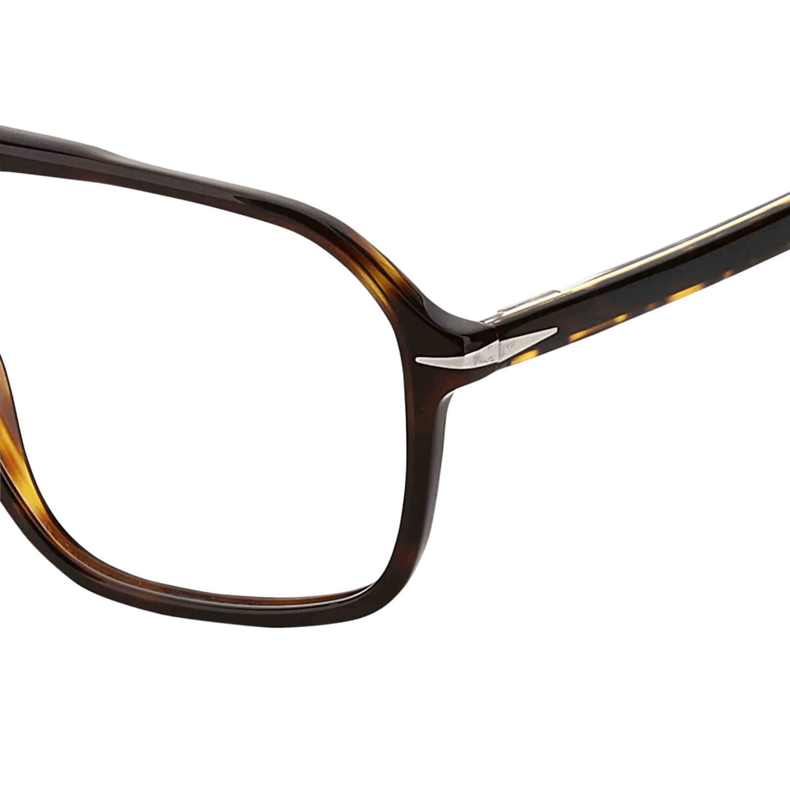 David Beckham Eyewear DB 7018