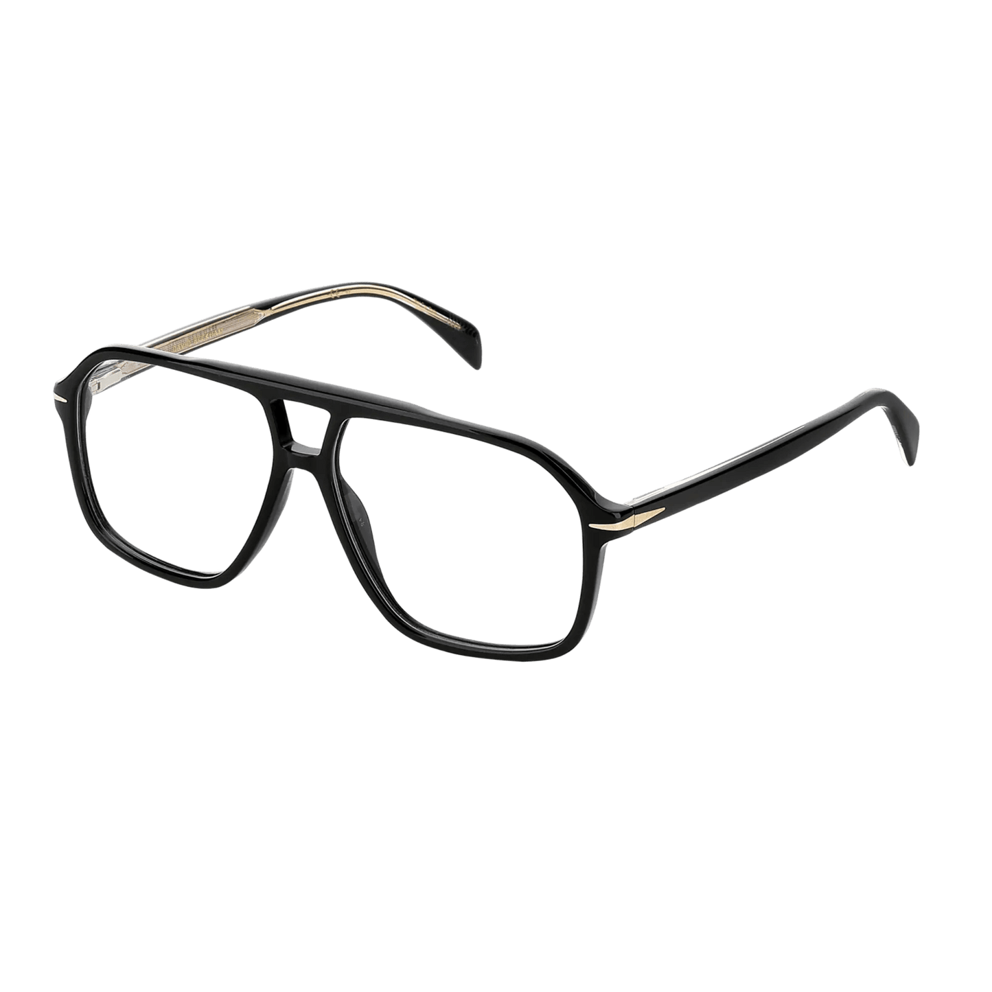 David Beckham Eyewear DB 7018