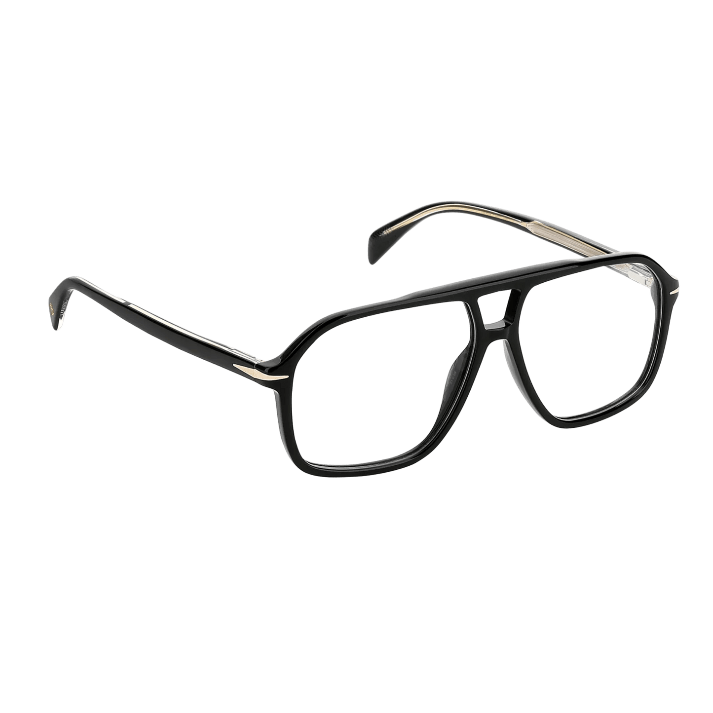 David Beckham Eyewear DB 7018