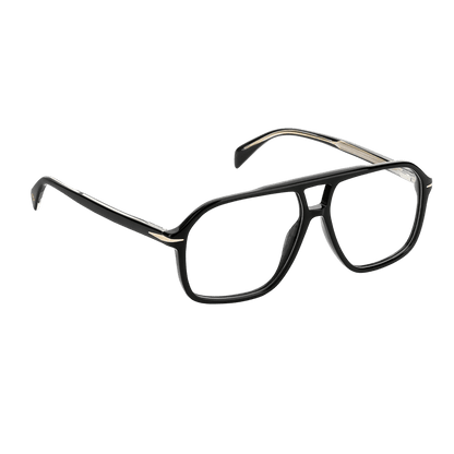 David Beckham Eyewear DB 7018