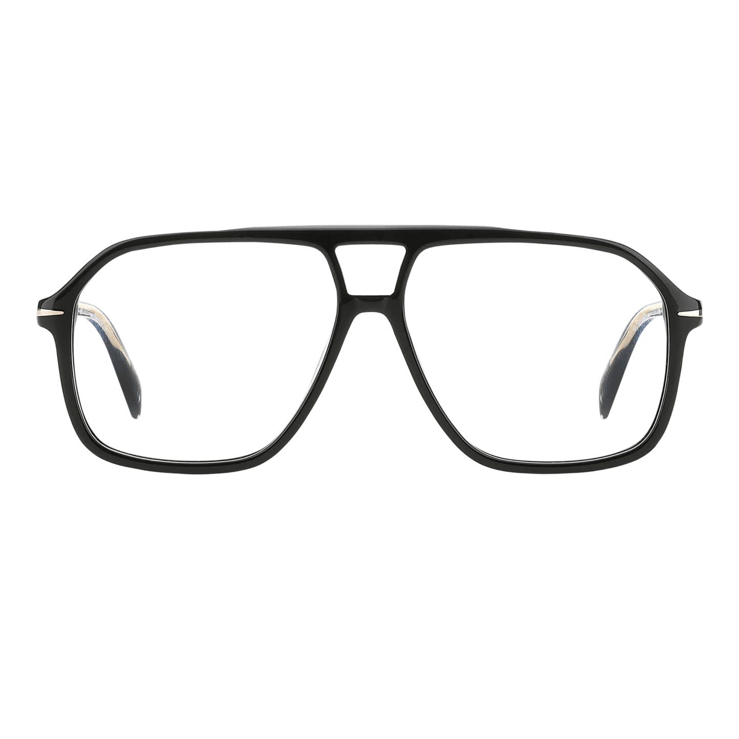 David Beckham Eyewear DB 7018