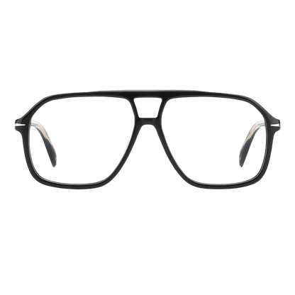 David Beckham Eyewear DB 7018