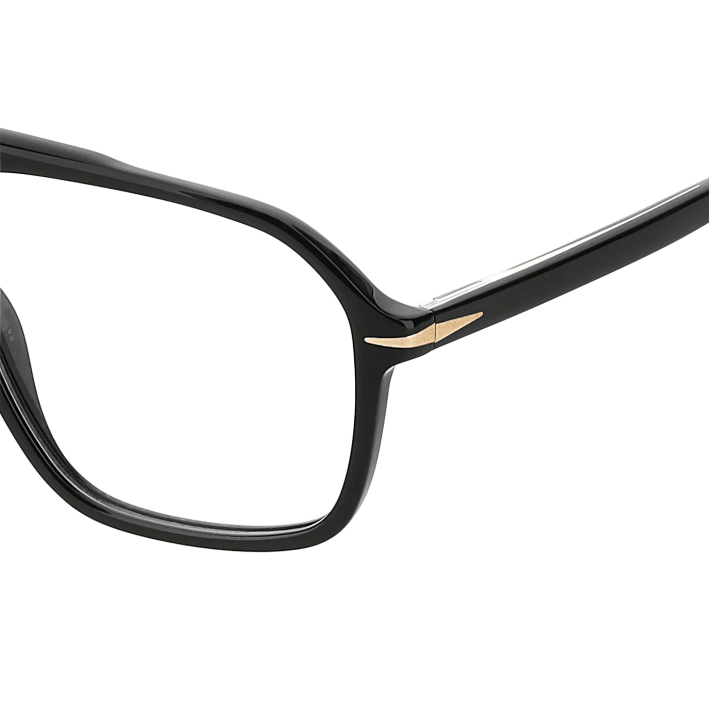 David Beckham Eyewear DB 7018