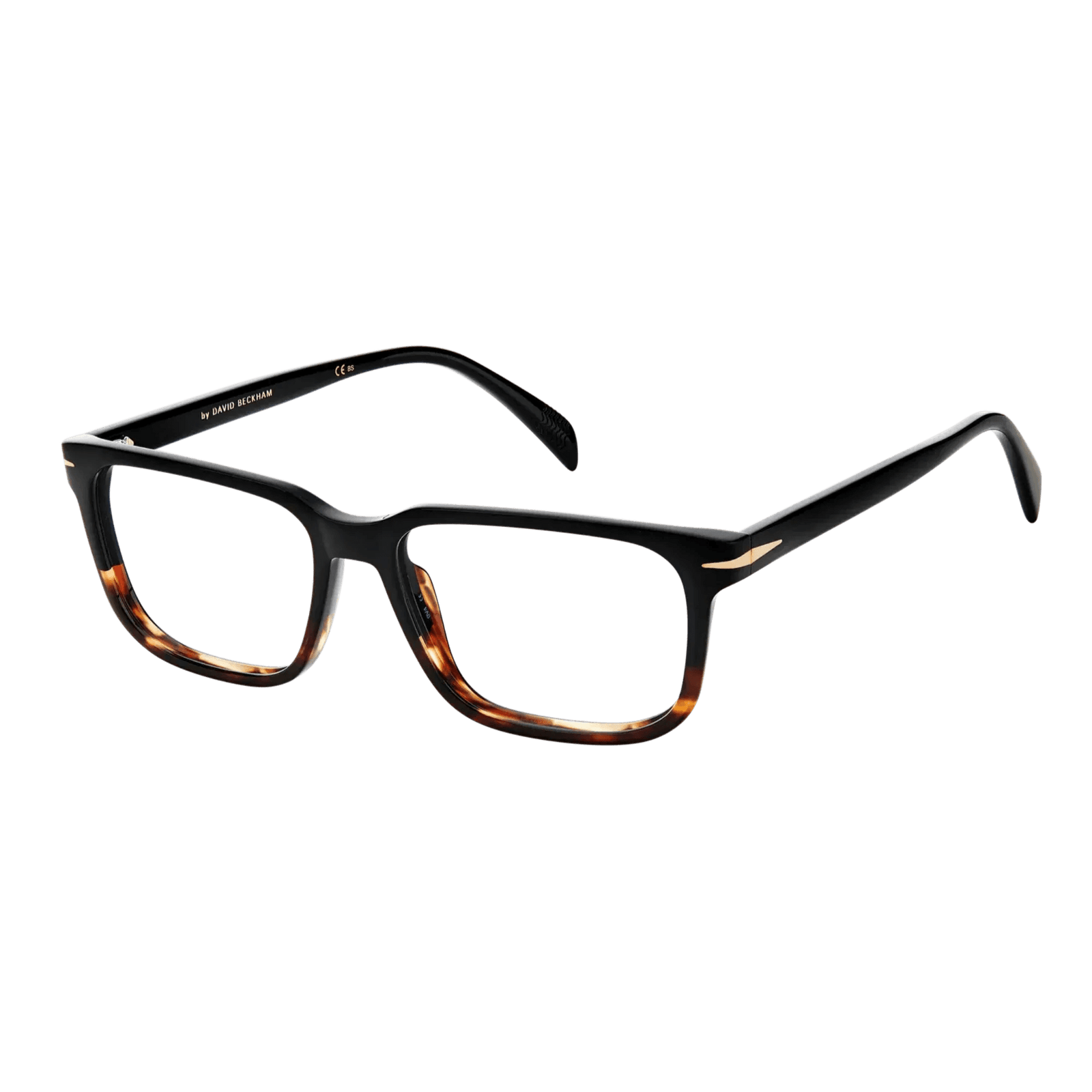 David Beckham Eyewear DB 1022