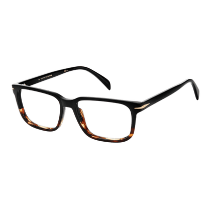 David Beckham Eyewear DB 1022