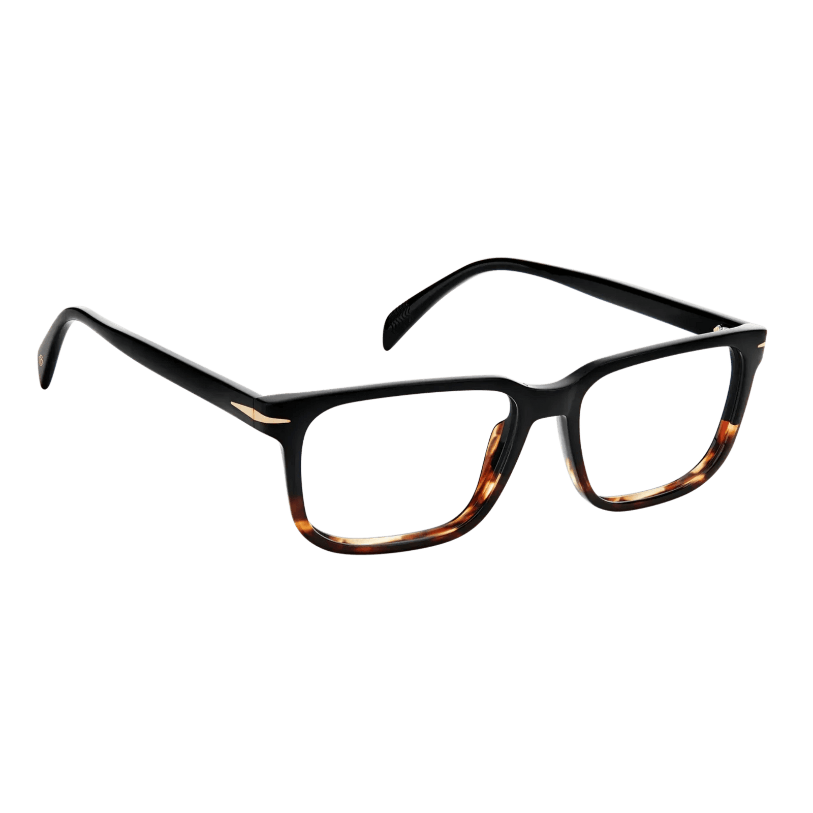 David Beckham Eyewear DB 1022