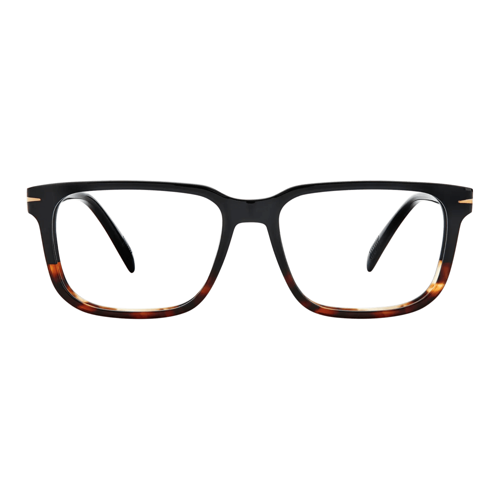 David Beckham Eyewear DB 1022