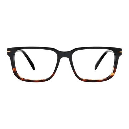 David Beckham Eyewear DB 1022