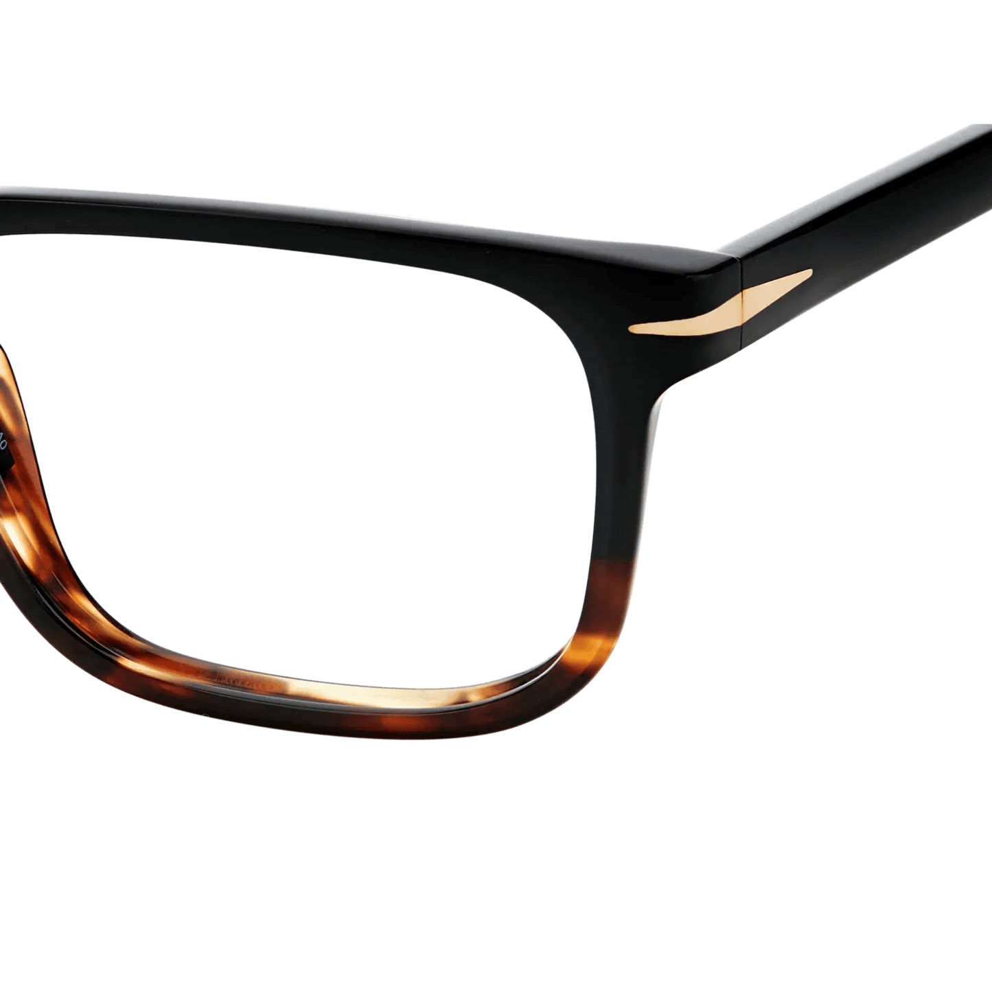 David Beckham Eyewear DB 1022