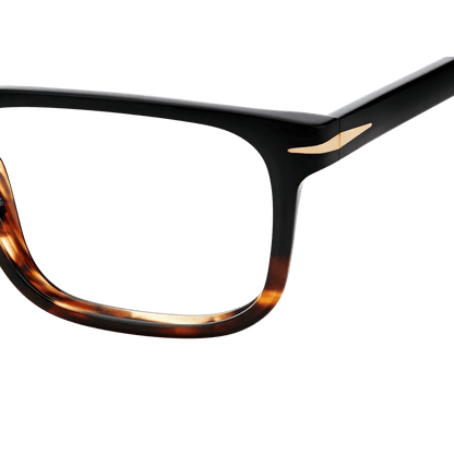 David Beckham Eyewear DB 1022