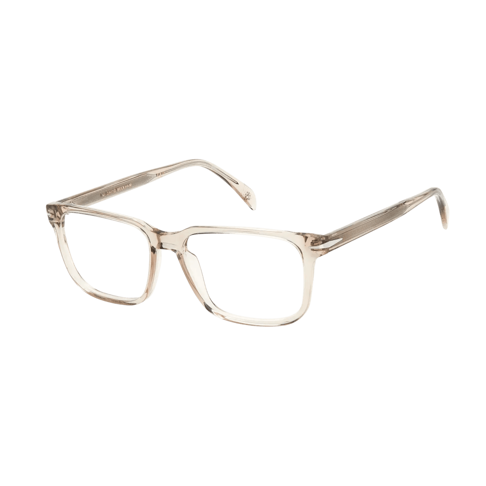 David Beckham Eyewear DB 1022