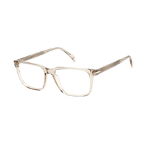 David Beckham Eyewear DB 1022