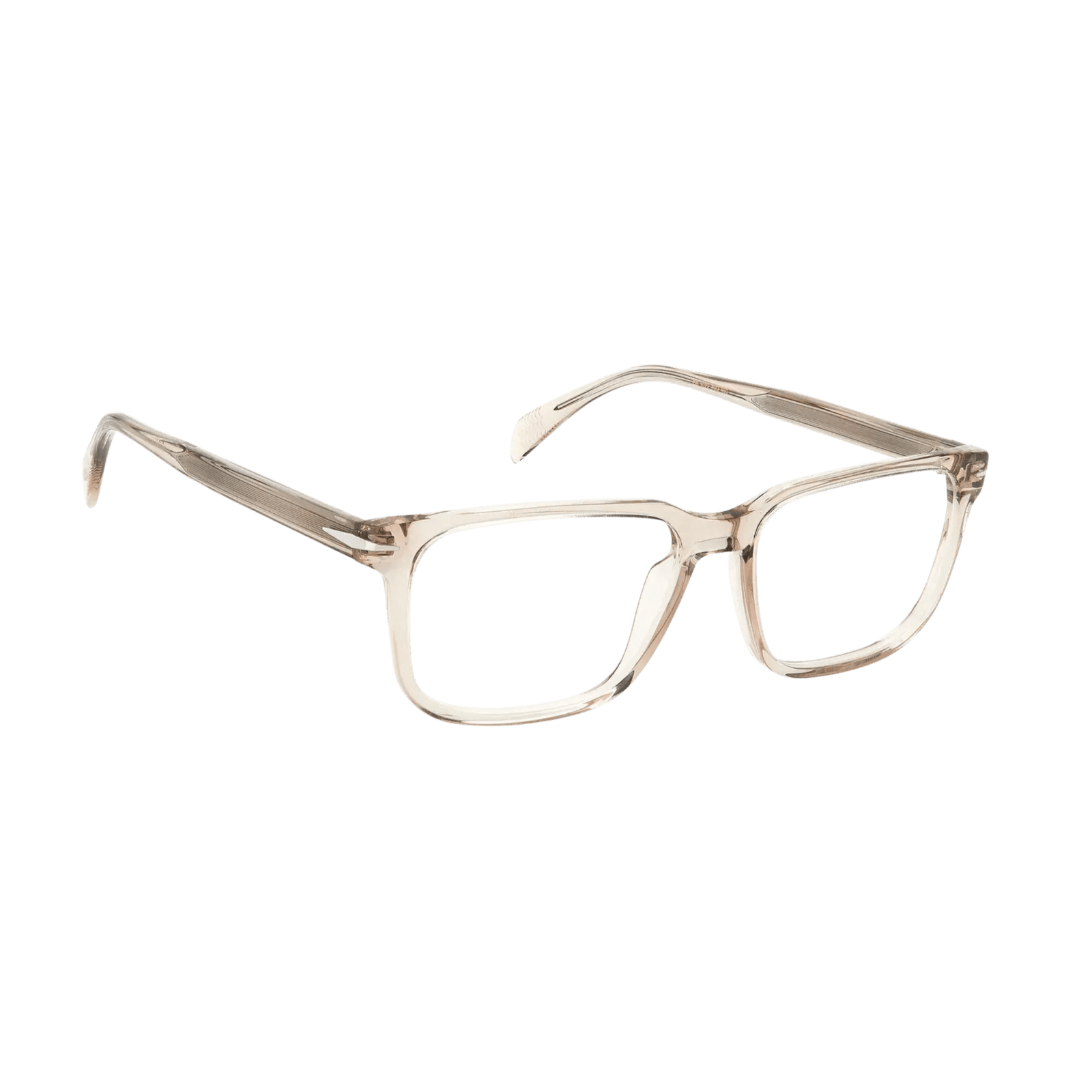 David Beckham Eyewear DB 1022