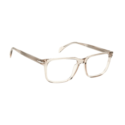 David Beckham Eyewear DB 1022