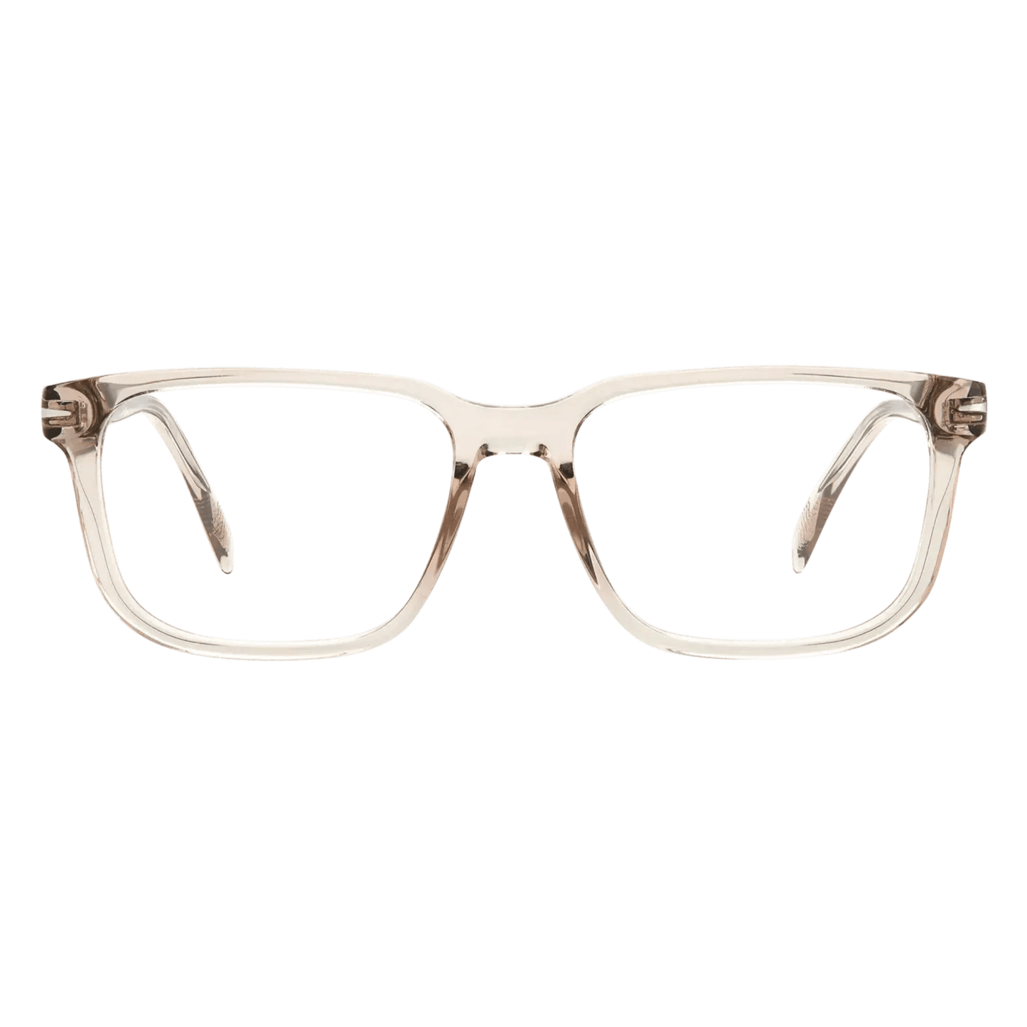 David Beckham Eyewear DB 1022