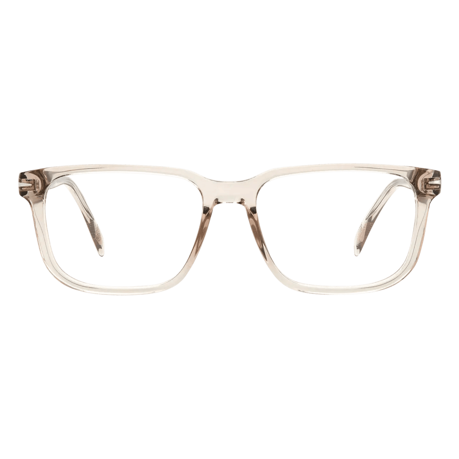 David Beckham Eyewear DB 1022