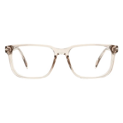 David Beckham Eyewear DB 1022