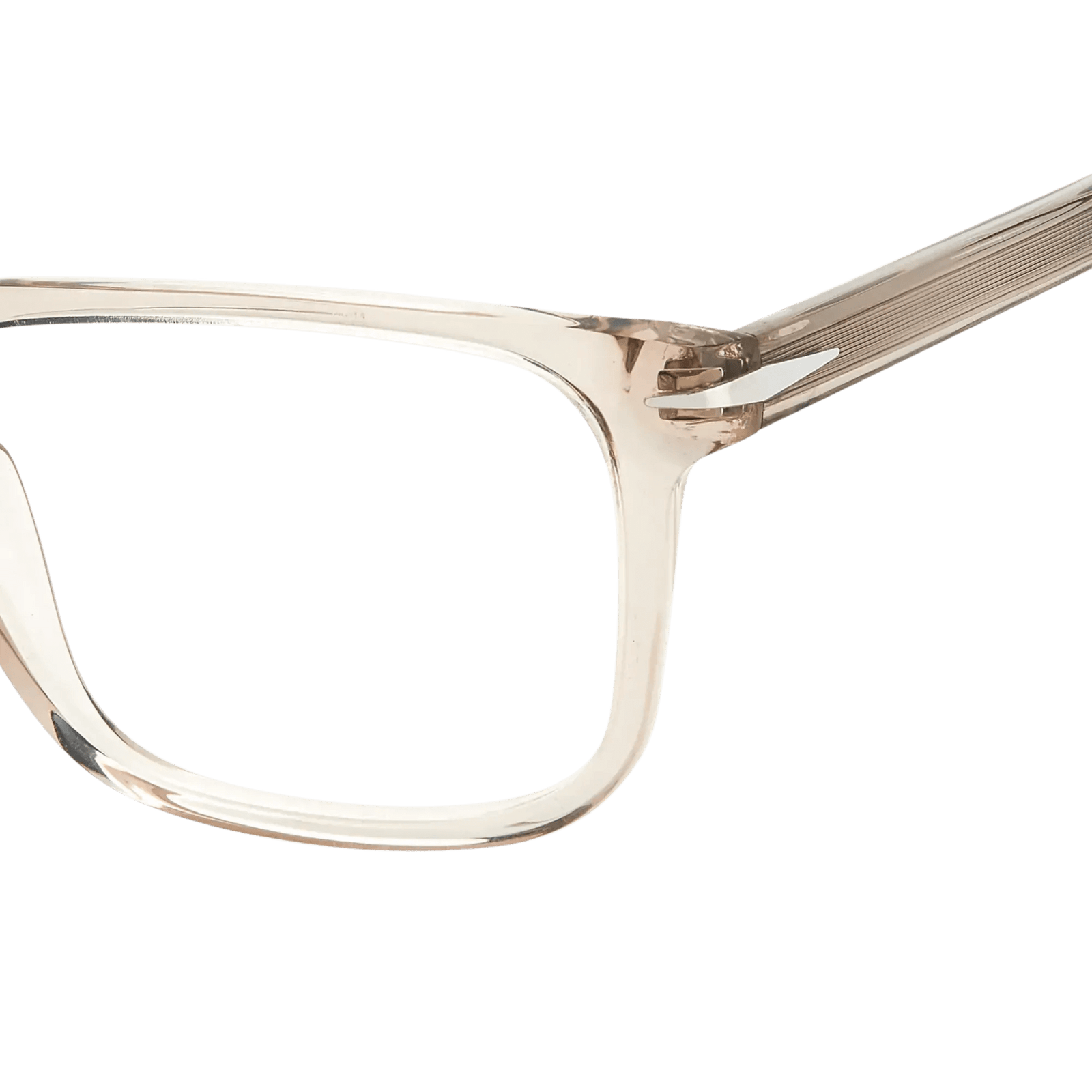 David Beckham Eyewear DB 1022