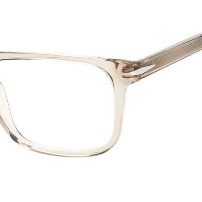 David Beckham Eyewear DB 1022