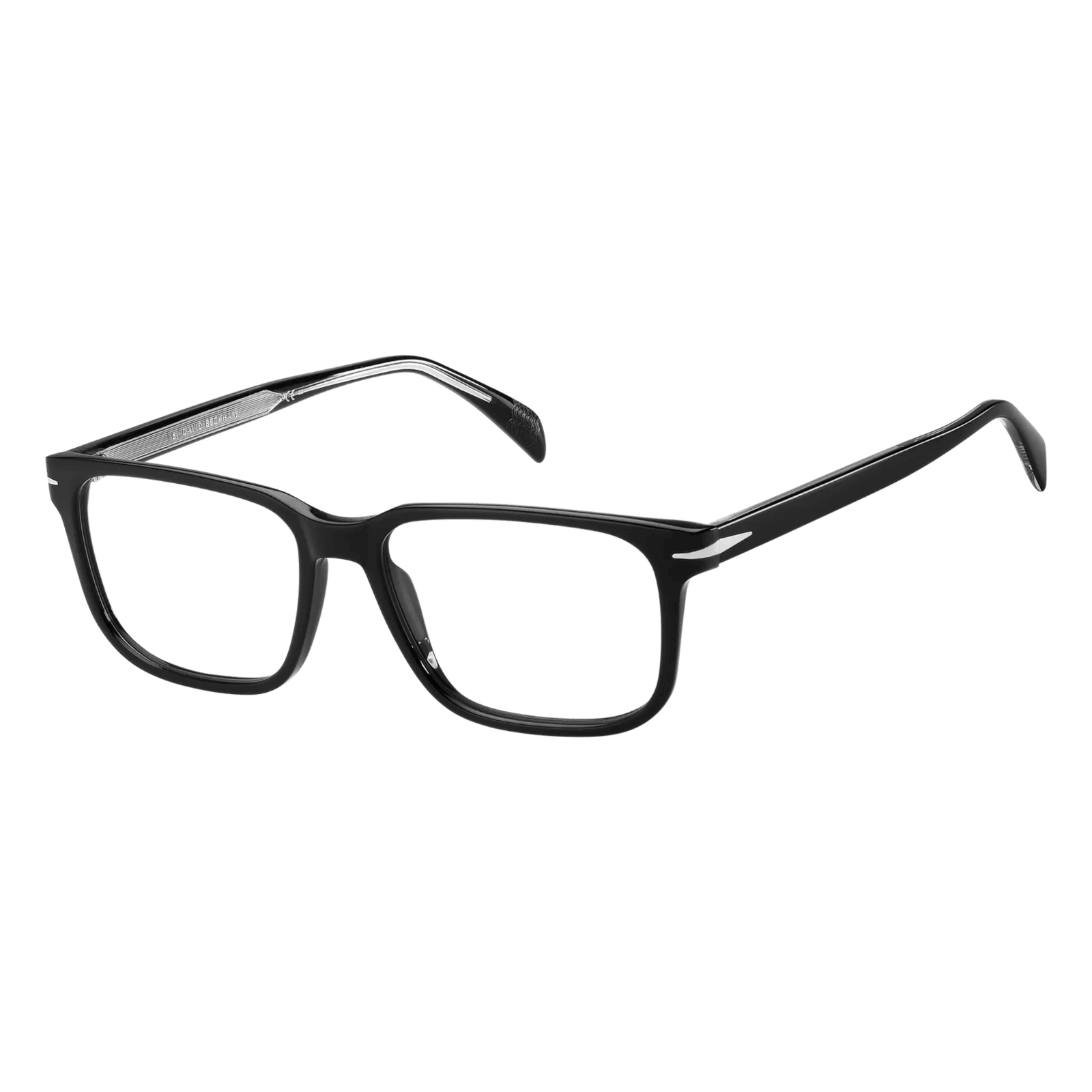 David Beckham Eyewear DB 1022