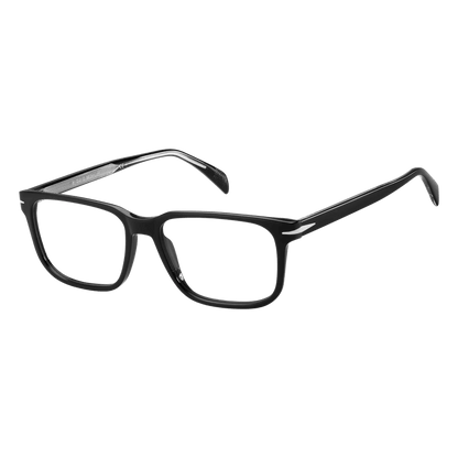 David Beckham Eyewear DB 1022